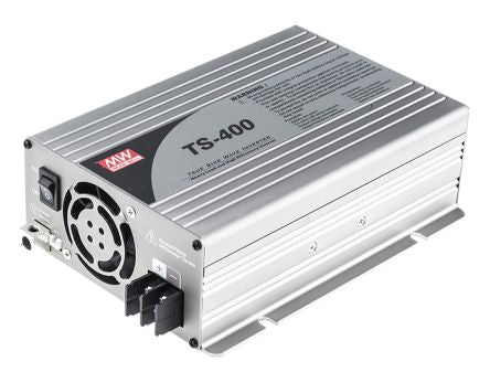 Mean Well TS-400-248B 7646849