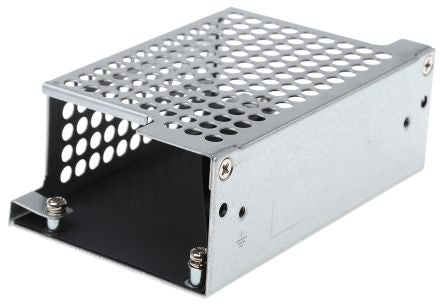 Mean Well EPS-45/65 Cover 7647085