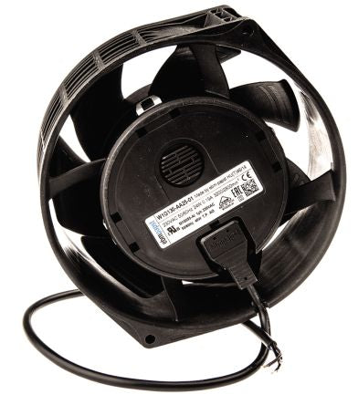 ebm-papst W1G130-AA25-01 7647397