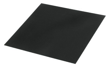 RS PRO  7648707