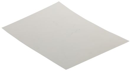 RS PRO 7648722