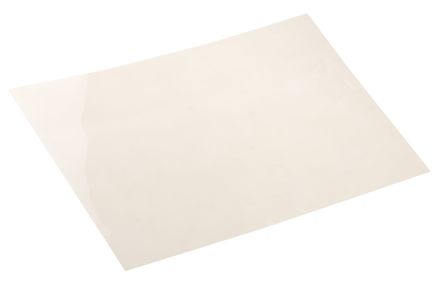RS PRO  7648725