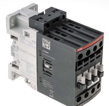 ABB AF26-40-00-13 7648870