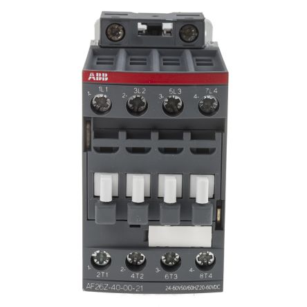 ABB AF26Z-40-00-21 7648886
