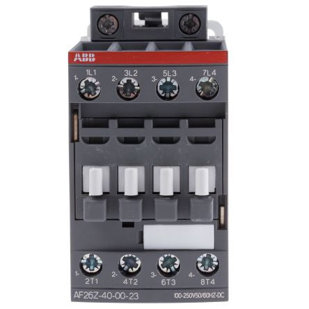 ABB AF26Z-40-00-23 7648898