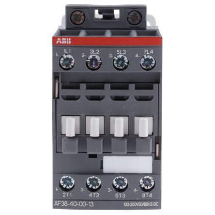 ABB AF38-40-00-13 7648902