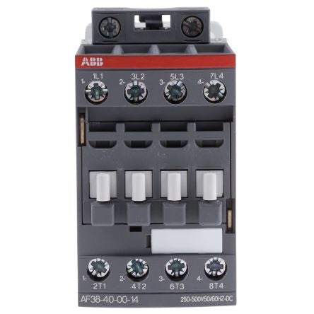 ABB AF38-40-00-14 7648905