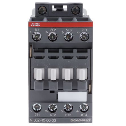 ABB AF38Z-40-00-23 7648915