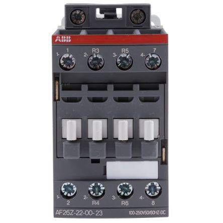 ABB AF26Z-22-00-23 7648946