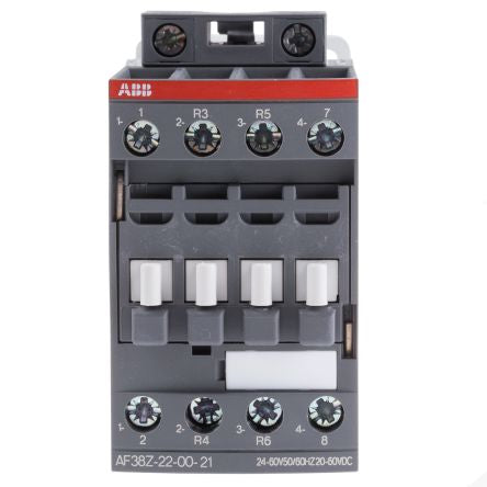 ABB AF38Z-22-00-21 7648959
