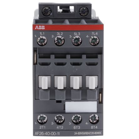 ABB AF26-40-00-11 7648974