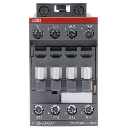 ABB AF38-40-00-11 7648977