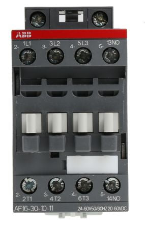 ABB AF16-30-10-11 7648993