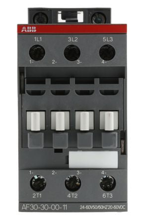 ABB AF30-30-00-11 7649003