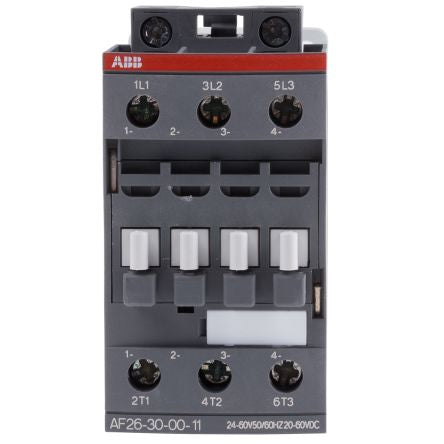 ABB 1SBL237001R1100 7649009