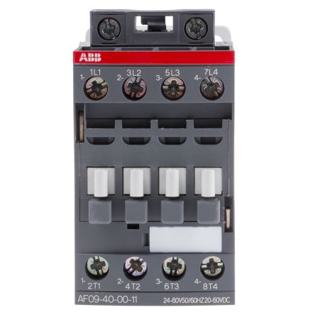 ABB AF09-40-00-11 7649015