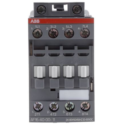 ABB AF16-40-00-11 7649019