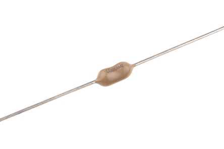 RS PRO 7649536