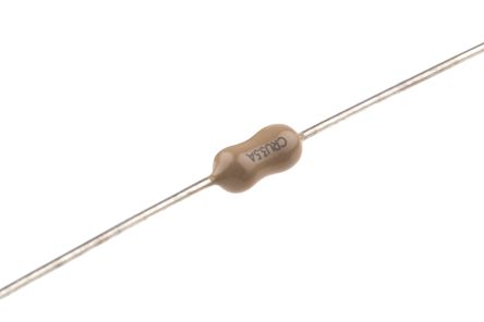 RS PRO 7649567
