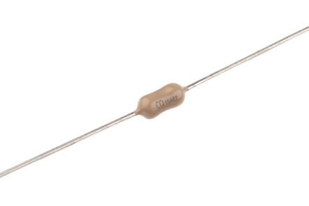 RS PRO 7649582