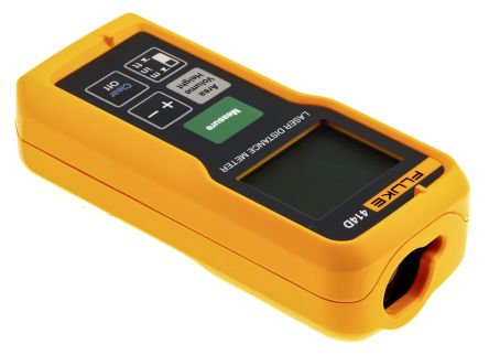 Fluke Fluke-414D 7649621