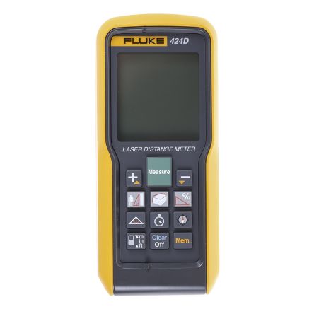Fluke Fluke-424D 7649633