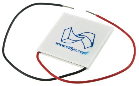 European Thermodynamics GM200-127-14-10 7650015