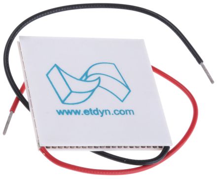 European Thermodynamics GM200-241-10-12 7650034