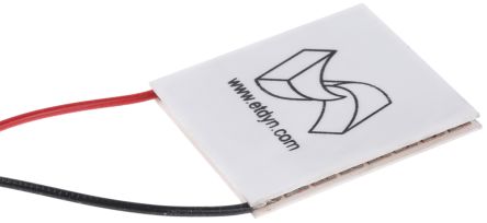 European Thermodynamics GM250-127-14-10 7650043