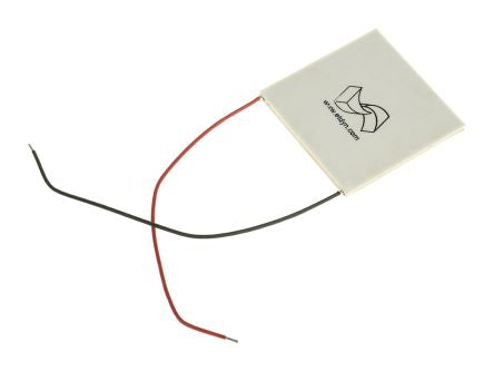 European Thermodynamics GM250-127-28-10 7650047