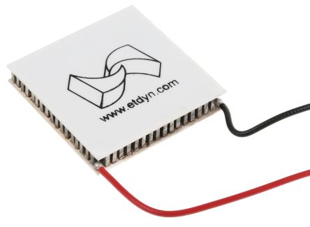 European Thermodynamics GM250-161-12-40 7650053