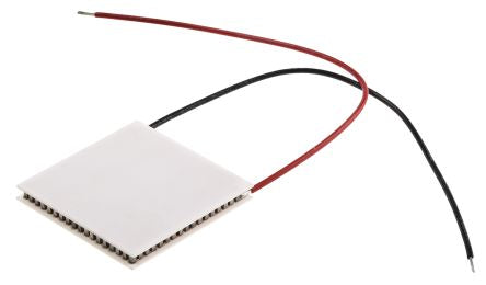 European Thermodynamics GM250-161-12-20 7650059