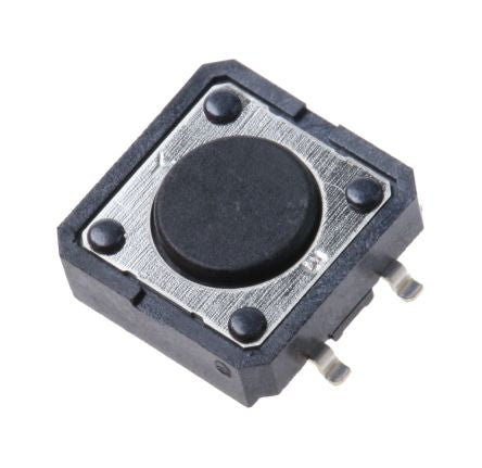 Omron B3FS-4002P 7650384