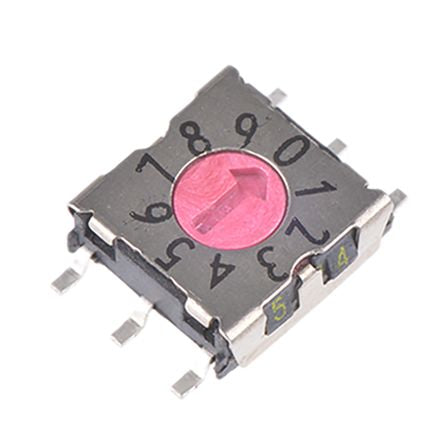 Hartmann P25SMT101 7651122
