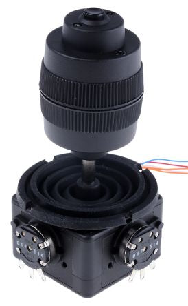 CH Products M41L091P 7651141
