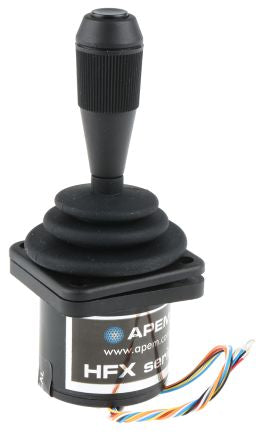 CH Products HFX-22S12-034 7651147