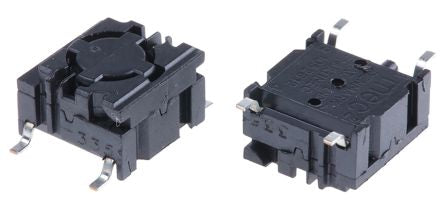 MEC 5GSH935 7651513