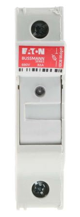Eaton Bussmann Series CHM1DIU 7652932