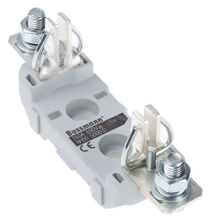 Eaton Bussmann Series SD00-D 7652942