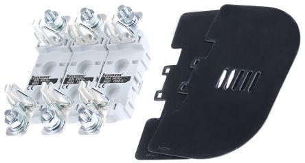 Eaton Bussmann Series TD00-D 7652967
