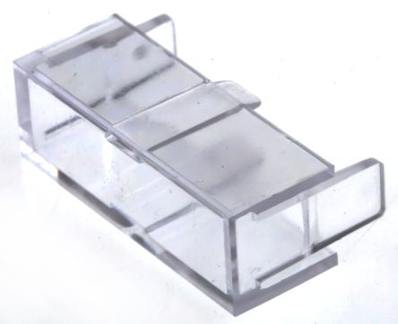 Eaton Bussmann Series HTC-150M 7652970