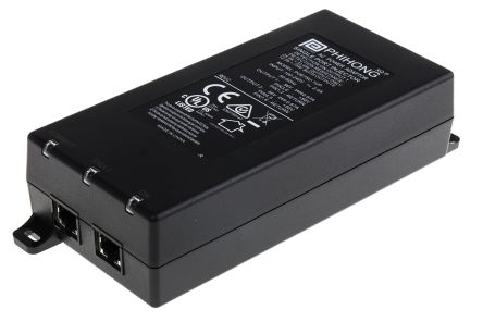 Phihong POE75U-1UP(RS) 7653358