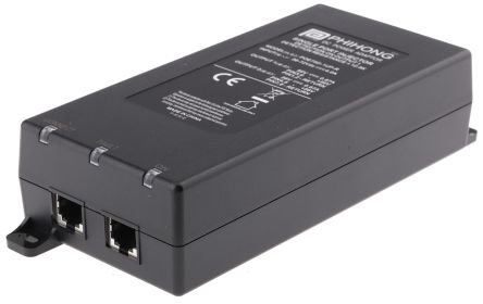 Phihong POE75D-1UP 7653364