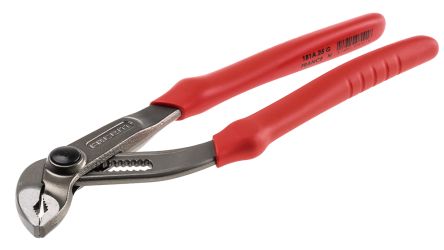 Facom 181.A25G 7653373