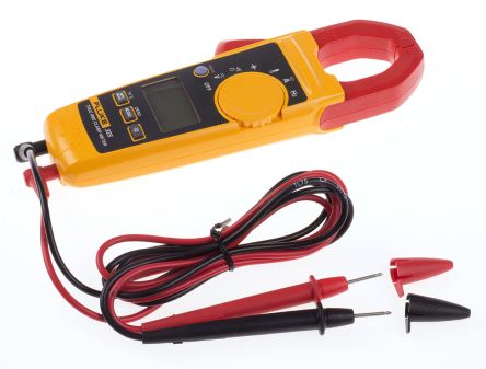 Fluke FLUKE 325 7653660