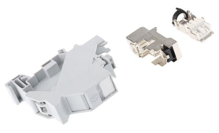 Telegartner J00023A0206 7653692