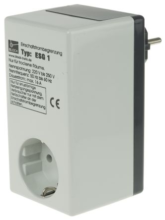 Block ESG 1 7653737