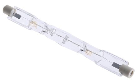 Osram 24064698ES 7654590