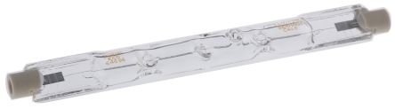 Osram 24064696E 7654597