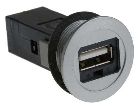 HARTING 09454521901 7658748